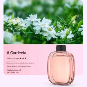 【COD】50 ML Humidifier Diffuser Suplemen Aromaterapi Mini Aromaterapi Pewangi Ruangan