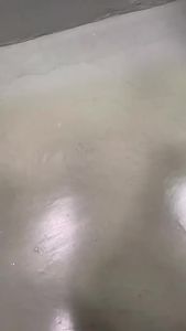 New product in stock anti-drop lock for pro3 Headphone Cover with Automatic Pop-up Lid airpods pro3 Shell