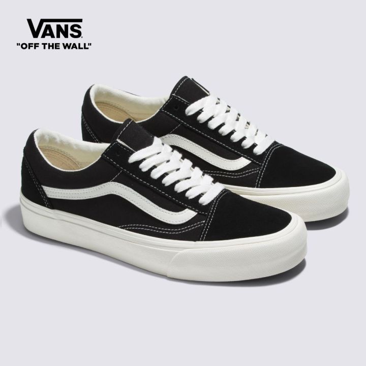 vans iso 1.5 hombre gris