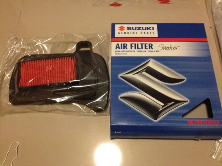 Suzuki%20Sagittarius%20fi/Smash%20115%20fi%20zero%20air%20filter%20-%20Image%202