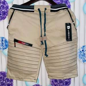 TERBARU CELANA TIK TOK 2021//CELANA DISTRO//CELANA CHINO KEKINIAN 2021//CELANA TERMURAH