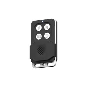 Eden Robot | Autogate Remote Controller *No code needed *Pair with eGate Controller Pro 2
