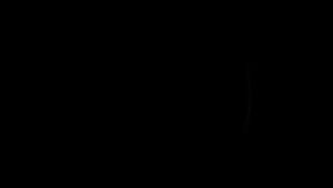 Wireless Earbuds Bluetooth 5.4 Headphones Sport Over Ear Buds With ENC Noise Cancelling Mic 48H Wireless Earphone With Earhooks Stereo Deep Bass IP7 Waterproof ear bud for Workout Running Black