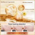 Skin Care Essence Makeup Firming of Light Lines Cosmetics Beauty Skin Care Hydrating and Delicate. 