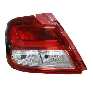 Suzuki Dzire 2017 Tail Light Tail Lamp Assembly