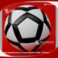 Bola Sepakbola Original Size 5 Bola Bliter Sepak Kaki Mikasa FX5 Japan Durabilitas Kontrol Bagus. 