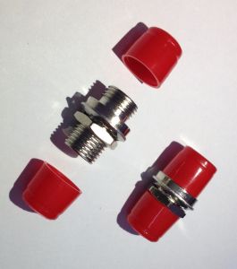 Khớp Nối Quang (Adapter) FC / UPC 50c