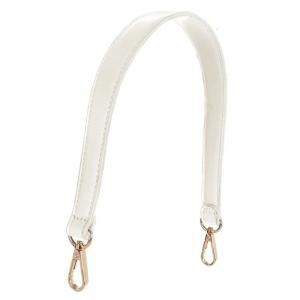 Removable Short Handle Handbag Practical PU Leather Detachable Shoulder Strap Replacement Lightweight Everyday Use