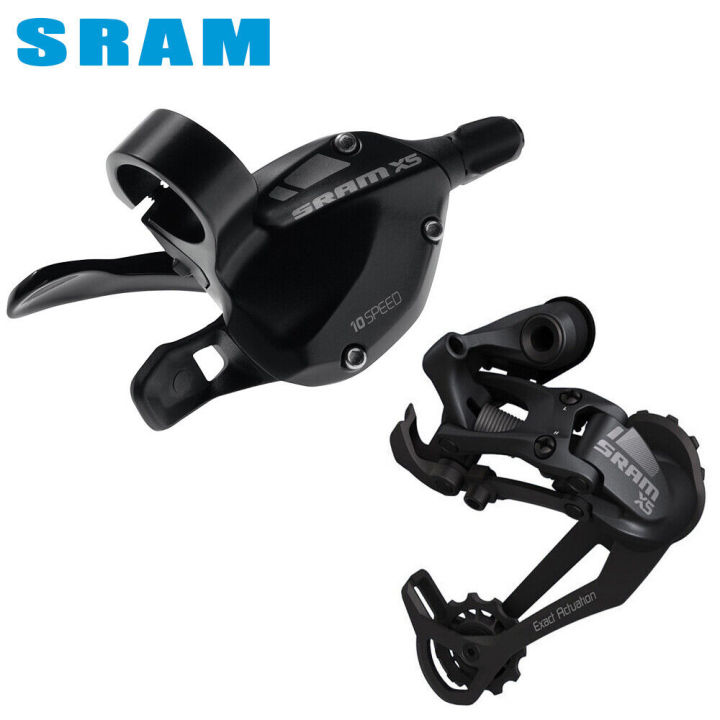 Sram x5 deals rear derailleur