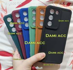 case vivo v30e vivo v30 5g vivo v30 pro macaron case pro soft case lanyard case