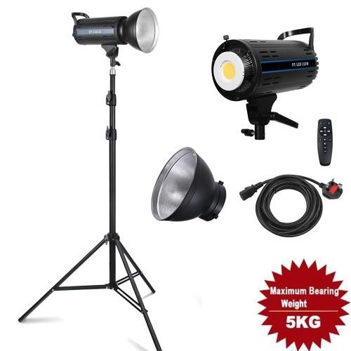 150W%205600K%20With%20Tripod%20Dimming%20Video%20Light%20Photo%20Studio%20Live%20Fill%20Light%20Professional%20Photographic%20Equipment%20with%20Control%20-%20Image%209