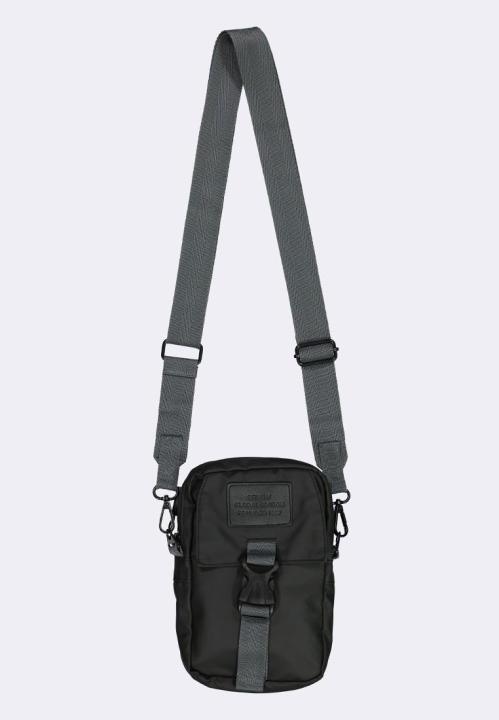 Bench sling bag for men sale