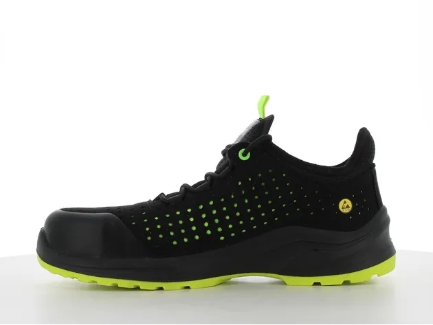 Sepatu%20Safety%20Jogger%20Modulo%20S1PS%20Perf%20Low%20Black%20Sepatu%20Safety%20Kerja%20Metal%20Free%20Nano%20Carbon%20Toecap%20Sepatu%20Kerja%20Ringan%20Anti%20Static%20ESD%20-%20Image%205