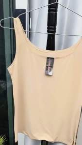 PP 092 ซับใน sisterhood เสื้อกล้าม