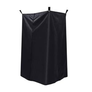 Waterproof Boats Changing Shelter Folding Privacy Enclosures Boats Changing Cover Perfect for Swimming Surfing Beach Use