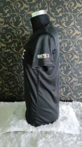 Baju Microfiber ONE PIECE NGU Tshirt Murah dan selesa dipakai untuk Lelaki Dan Perempuan