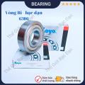 Vòng bi bạc đạn 6306 ZZCM KOYO -hàng đẹp - chất lượng cao -Thế Giới Bạc Đạn. 