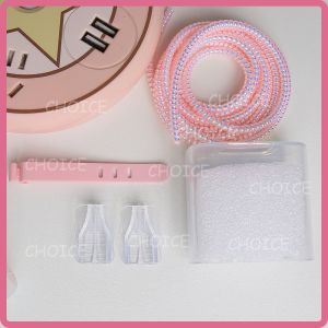 เคสชาร์จสำหรับ Samsung 45W TA845 Galaxy S23/S22อัลตร้า25W TA800 S10 S10 + Note 10เครื่องป้องกันที่ชาร์จลายการ์ตูน TPU เร็วสุดๆสำหรับการ USB-C เร็วพิเศษ [Cchoice]