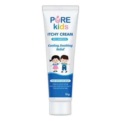 Pigeon Cussons Baby Cream 100 gr / Pigeon Baby Diaper Rash Cream 60 gr / Cusson Baby Cream 50gr Newborn / Ruam Popok Cream / Krim Bayi Baru Lahir