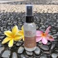 Deo Fleur - Deodorant Spray by Terbinar Deofleur. 