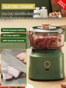 เครื่องปรุงอาหาร หั่นกระเทียม กระเทียม เครื่องทําอาหาร รูปร่างที่มีมนุษยธรรม ทนทาน การดําเนินงานที่ง่าย