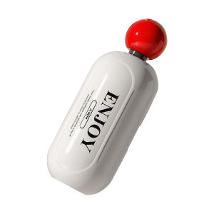 【New Arrival】 Sticky Lint Roller Reusable Washable Lint Remover Portable Mini Lint Roller Clothes Lint Cleaner for Travel