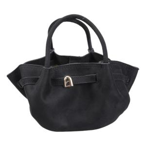 2024 Fashion Leather Shoulder Bag for Women Mini Dumpling Designs Crossbody Phone Bags Leather Satchel Purse