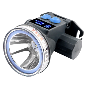 ไฟฉายคาดหัวled 999000W ไฟดำน้ำ ทนๆ ส่องแสงได้ไกล 30000m ไฟคาดหัว ไฟคาดหัวแรงสูง ดีไซน์กันน้ำ ไฟฉายคาดหัวแท้ ส่องใต้น้ำ ไฟดำน้ำลึก ไฟหาปลา ไฟเดินป่า ไฟฉุกเฉิน ไฟฉายแบบชาร์จไฟ กันน้ำกันฝน ไฟคาดหัวLED รุ่น ไฟฉายคาดหัวแรง ไฟส่องกบ ไฟส่องกบคาดหัว