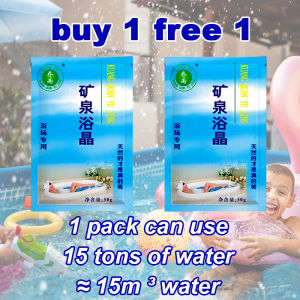 Chlorine for swimming pool Chlorine for water treatment Algaecide for swimming pool treatment