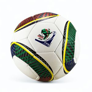 Bola Sepak Bola Kaki Lapangan Besar Size 5 Untuk Dewasa