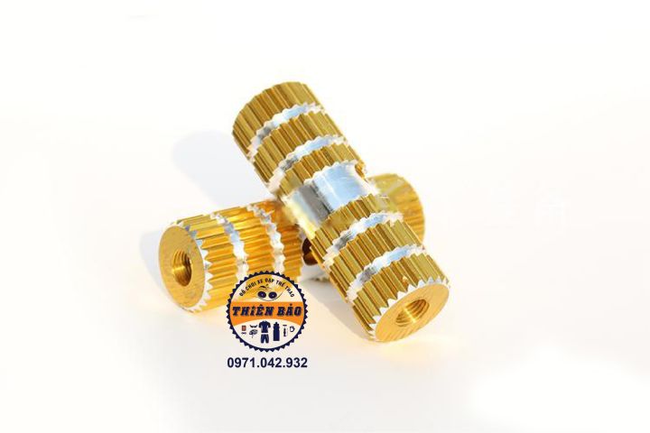 %C4%90%E1%BB%83%20ch%C3%A2n%20sau%20xe%20%C4%91%E1%BA%A1p%20%C4%91%E1%BB%93%20g%C3%A1c%20ch%C3%A2n%20xe%20%C4%91%E1%BA%A1p%20b%E1%BA%B1ng%20nh%C3%B4m%20l%E1%BA%AFp%20v%E1%BB%ABa%20m%E1%BB%8Di%20lo%E1%BA%A1i%20xe%20-%20Gi%C3%A1%201%20b%E1%BB%99%20-%20Image%209