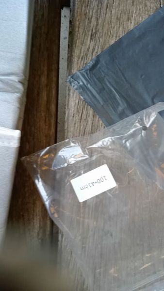 Buyer review video 2