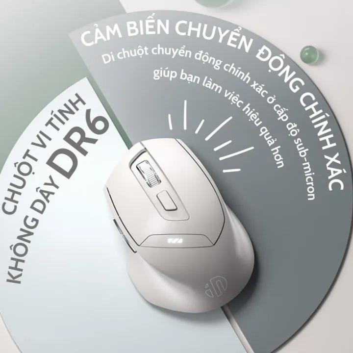 Chu%E1%BB%99t%20kh%C3%B4ng%20d%C3%A2y%20bluetooth%20ki%C3%AAm%20wireless%20INPHIC%20DR6%20Silent%20kh%C3%B4ng%20ti%E1%BA%BFng%20click%20(m%C3%A0u%20x%C3%A1m%20tro)%20-%20Image%206