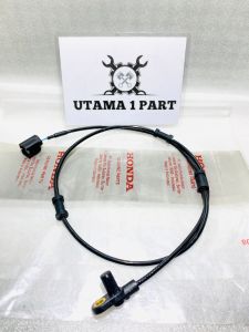 KABEL SENSOR WHEEL KM ABS SENSOR SPEED DEPAN PCX 150 ADV 150 K97 K12 BARU ORIGINAL