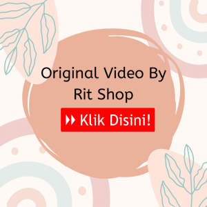 Rok Denim Button Up Terbaru: Model & Fitur