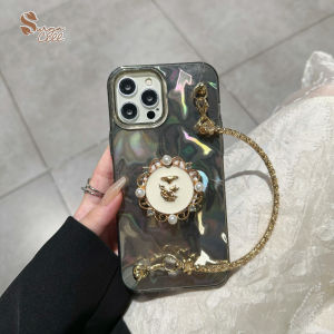 SGC Softcase GC172 Casing Hp SAMSUNG A03 A03S A03 CORE A04 A04E A04S A05 A05S A10 A10S A11 A12 A13 4G A14 A15 A20 A30 A20S A22 A24 A25 A32 4G A33 5G A34 A35 A50 A51 A52 A53 A54 A55 Case Wattery Premium Case Gelang