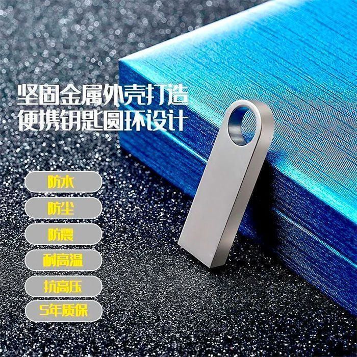 【现货2024新款】【当天发货】 已整理好--GQ041--华语歌手 光辉岁月真的爱你beyondExternal hard Drives ...
