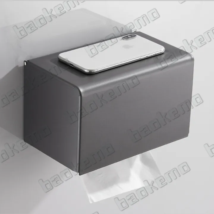 Local%20Stock%20baokemo%20Aluminum%20Multifunctional%20Towel%20Rack%20Double%20Towel%20Bars%20%20Wall%20Mounted%20%20Toilet%20Brush%20Toilet%20Tissue%20Box%20Bathroom%20Accessories%20-%20Image%207