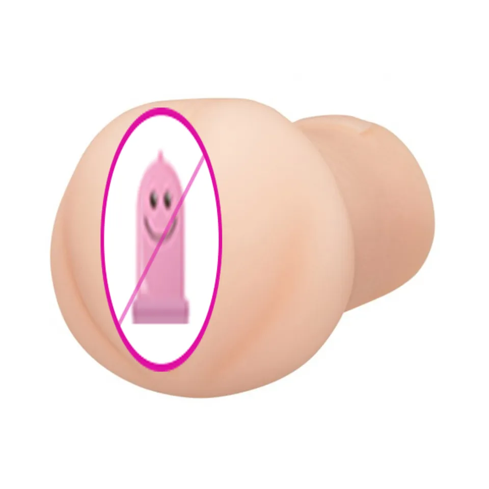 Japan NPG Tsukasa Aoi 2nd Generation Onahole Masturbator Cup Sex Toy For  Men | Lazada PH
