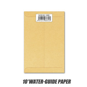 Mô Hình Sơn Xách Tay Màu Ở Ướt Palette Cho vẽ Acrylic Gundam Mô Hình Màu Ướt Khay Sơn Nguồn Cung Cấp mô hình quân sự công cụ mô hình MS067