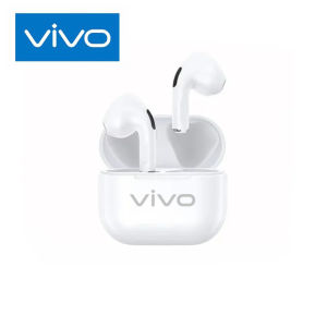 Original VIVO LP40 wireless headphones TWS Bluetooth Earphones Touch Control Sport Headset Stereo Earbuds For Phone Android