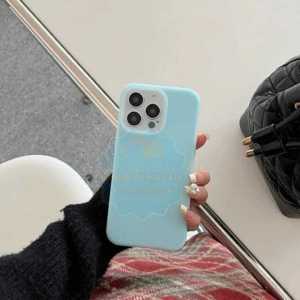 SOFTCASE 2 IN 1 COLOR LIQUID SAMSUNG A10 A10s A11 A12 A13 A14 A15 A02 A02s A03 A03 Core A03s A04 A04e A04s A05 A05s - BDC