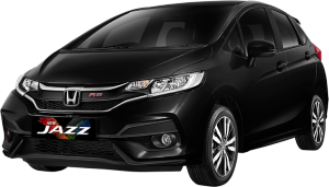 NH731P Cat Oles Penghilang Baret Lecet Mobil Honda Jazz Brio Mobilio HRV CRV BRV City Civic Hitam Crystal Black Peral
