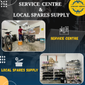 ASKGO Electric Bicycle  Z6 EXPORT QUALITY! BIKE301. 