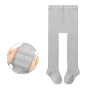 Legging Anak 1-2 Tahun Import Warna Solid Bahan Lembut Nyaman Untuk Bayi dan Anak