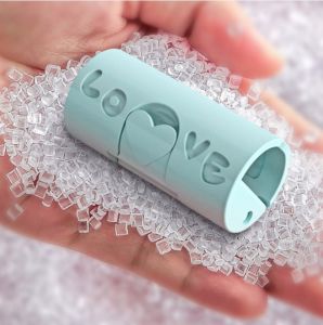 Dita_shop คลิปยึดผ้าปูที่นอน พร้อมส่ง คลิปหนีบผ้ารัดมุมสำหรับผ้าปูเตียง (แพ็ค6ชิ้น)