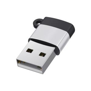 Lightweight Type C to USB Adapter USB C Female to Male USB for M-Pen2 and FLP Wide Compatibility
