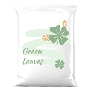 Tas Plastik Tempat Penyimpanan Selimut Kain Kantong Baju Pakaian Tas kompresi vakum anti lembab