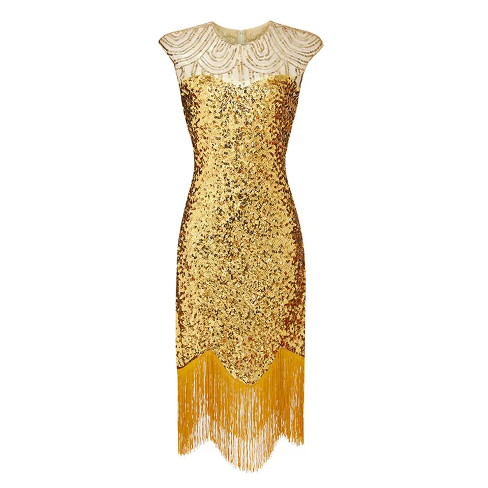 topHOT--Vintage1920s Dress Women Great Gatsby Dress Art Deco Beaded Sequin Party Dress Women O-Neck Sleeveless Fringed Flapper Robe Femm 9201 Vintage 1920S Flapper Dress - Lazada | Lazada PH topHOT--Vintage1920s Dress Women Great Gatsby Dress Art Deco Beaded Sequin Party Dress Women O-Neck Sleeveless Fringed Flapper Robe Femm 9201 Vintage 1920S Flapper Dress - Lazada | Lazada PH