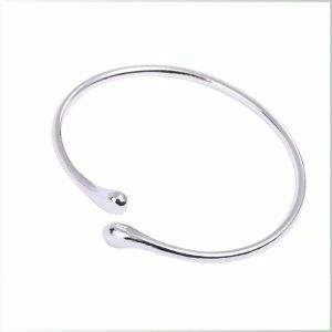 vòng đeo tay thiết kế vòng tay khai mạc có thể điều chỉnh hãy thể hiện cá tính độc đáo của bạn